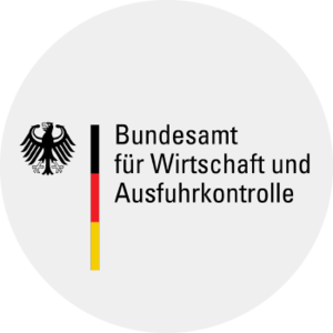 BaFA: Heizen mit erneuerbaren Energien