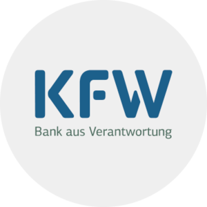 Förderprogramm der KfW - Energieeffizient bauen