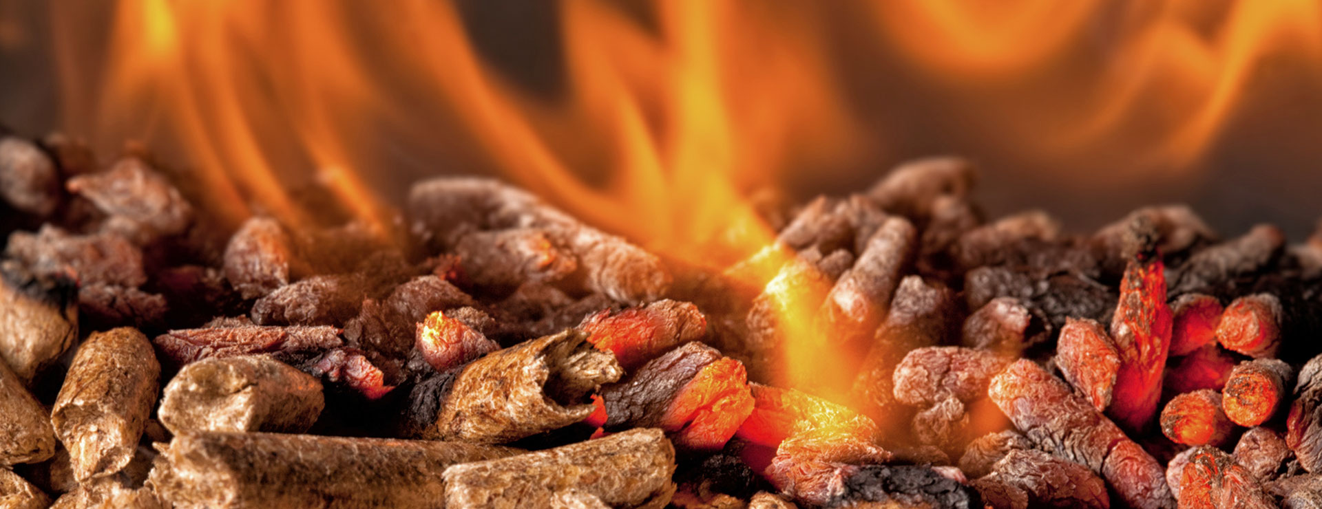 Umweltschonende Heiztechnik Varga